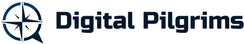 Digital Pilgrims