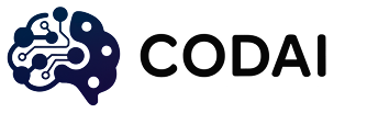 Codai