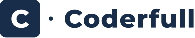 Coderfull